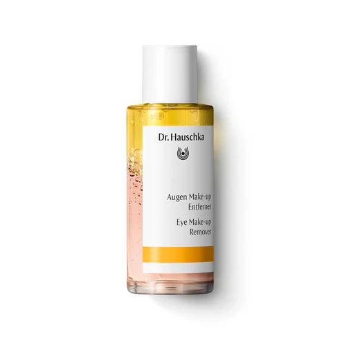 Dr. Hauschka Eye Make-Up Remover (75ml)