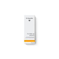 Dr. Hauschka Eye Make-Up Remover (75ml)