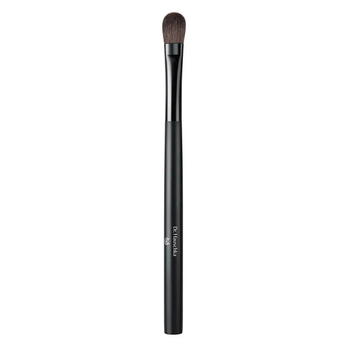 Dr. Hauschka Eyeshadow Blender Brush