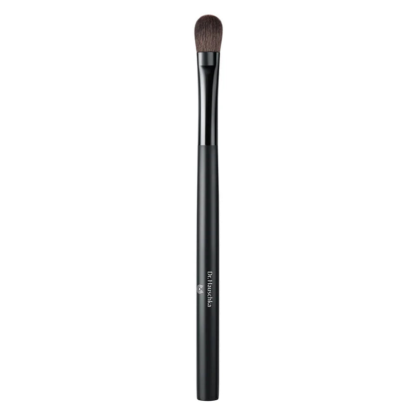 Dr. Hauschka Eyeshadow Blender Brush
