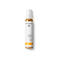 Dr. Hauschka Facial Toner 10ml