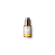 30ml