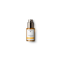 Dr. Hauschka Facial Toner 30ml