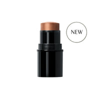 Dr. Hauschka Lip to Cheek Gold 04