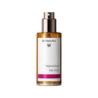 Dr. Hauschka Hair Tonic (100ml)
