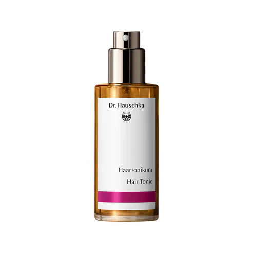 Dr. Hauschka Hair Tonic (100ml)