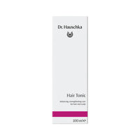 Dr. Hauschka Hair Tonic (100ml)