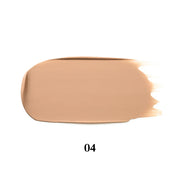 04 Hazelnut