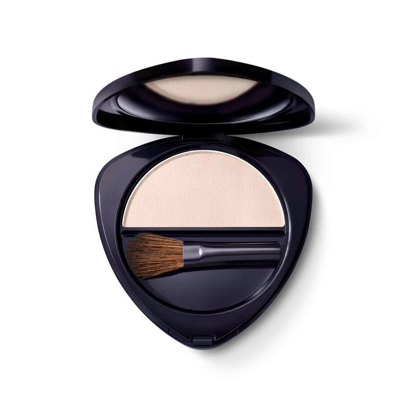 Dr. Hauschka Highlighter (5g)