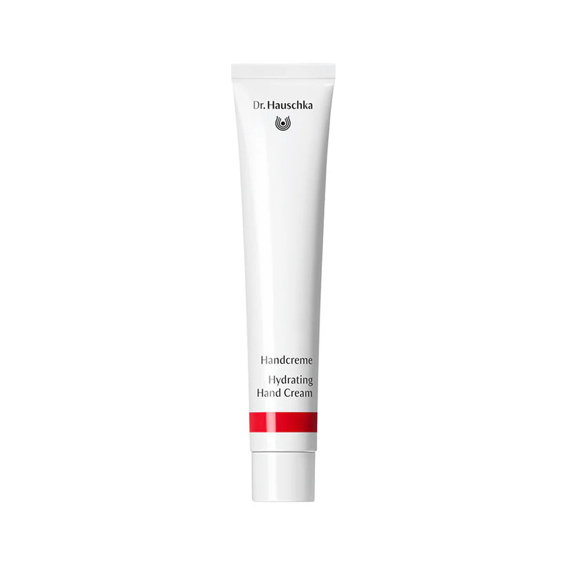 Dr. Hauschka Hydrating Hand Cream (20ml / 50ml)