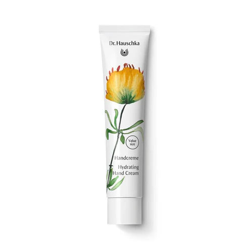 Dr. Hauschka Hydrating Hand Cream (75ml)