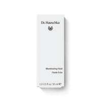 Dr. Hauschka Illuminating Fluid (30ml)