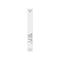Dr. Hauschka Light Reflecting Concealer
