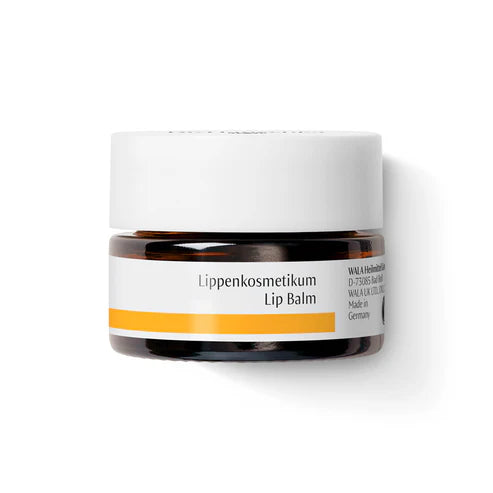 Dr. Hauschka Lip Balm (4.5ml)