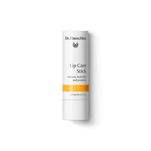 Dr. Hauschka Lip Care Stick (4.9g)