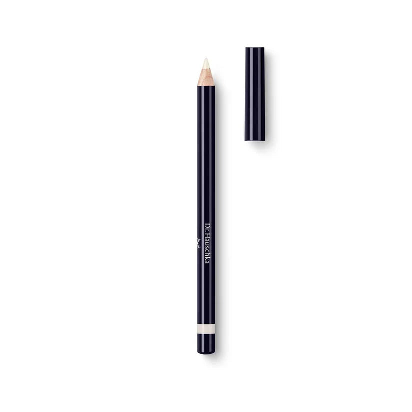 Dr. Hauschka Lip Line Definer (Translucent)