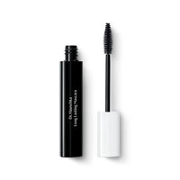 Dr. Hauschka Long-Lasting Mascara