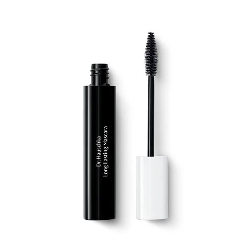 Dr. Hauschka Long-Lasting Mascara