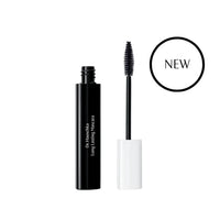 Dr. Hauschka Long-Lasting Mascara