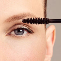 Dr. Hauschka Long-Lasting Mascara