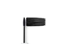 Dr. Hauschka Long-Lasting Mascara