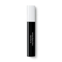 Dr. Hauschka Long-Lasting Mascara Brown