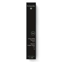 Dr. Hauschka Long-Lasting Mascara