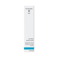 Dr. Hauschka MED Ice Plant Hand Cream (50ml)