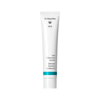 Dr. Hauschka MED Saltwater Sensitive Toothpaste (75ml)