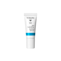 Dr. Hauschka MED Soothing Lip Care (5ml)