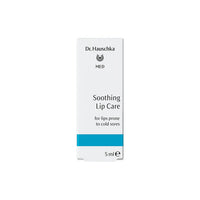 Dr. Hauschka MED Soothing Lip Care (5ml)