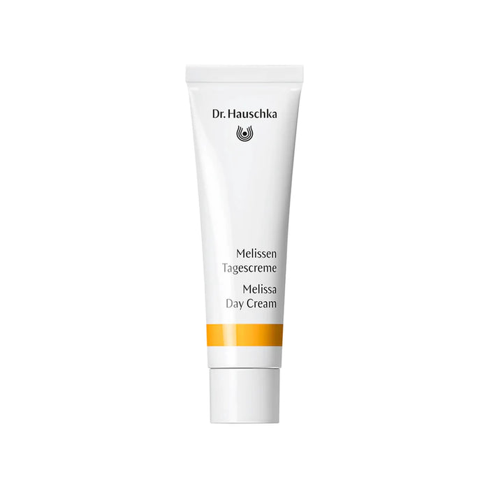 Dr. Hauschka Melissa Day Cream (5ml / 30ml)