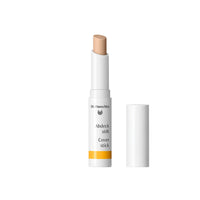 Dr. Hauschka Coverstick (1.9g)