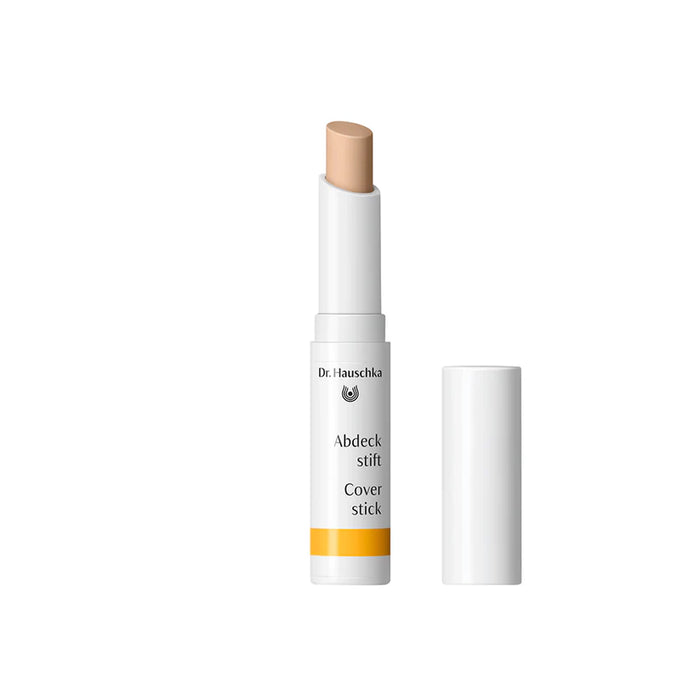 Dr. Hauschka Coverstick (1.9g)