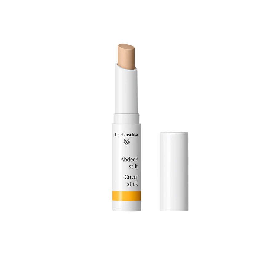 Dr. Hauschka Coverstick (1.9g)