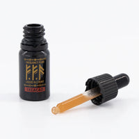Nature's Medicines Ceremonial Cacao Botanical Extract  (10ml)