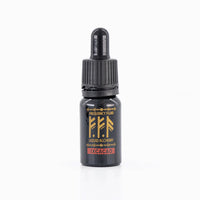 Nature's Medicines Ceremonial Cacao Botanical Extract  (10ml)