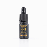 Nature's Medicines Chaga Botanical Extract  (10ml)