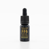 Nature's Medicines Cordyceps Botanical Extract  (10ml)