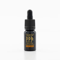 Nature's Medicines Dream Root (Silene capensis) Botanical Extract  (10ml)