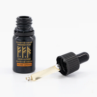 Nature's Medicines Dreamscape Botanical Extract  Bundle (3 x 10ml)
