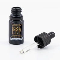 Nature's Medicines Dreamscape Botanical Extract  Bundle (3 x 10ml)