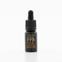Nature's Medicines Guarana (Paullinia cupana) Botanical Extract  (10ml)