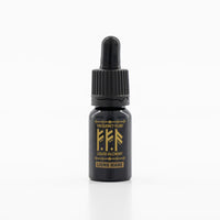 Nature's Medicines Lion's Mane Botanical Extract  (10ml)