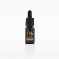 Nature's Medicines Pink Lotus (Nelumbo nucifera) Botanical Extract  (10ml)