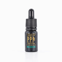Nature's Medicines Reishi (Ganoderma lucidum) Botanical Extract  (10ml)