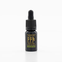 Nature's Medicines Sceletium (Kanna) Botanical Extract  (10ml)