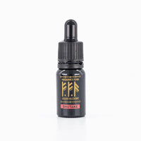 Nature's Medicines Shiitake Botanical Extract  (10ml)