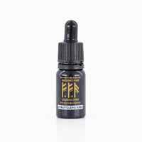 Nature's Medicines Synaptolepis Kirkii Botanical Extract  (10ml)