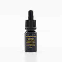 Nature's Medicines Turkey Tail Botanical Extract (10ml)